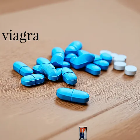 Viagra sans ordonnance en belgique